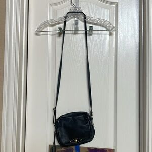 Elliott Lucca small shoulder bag/crossbody